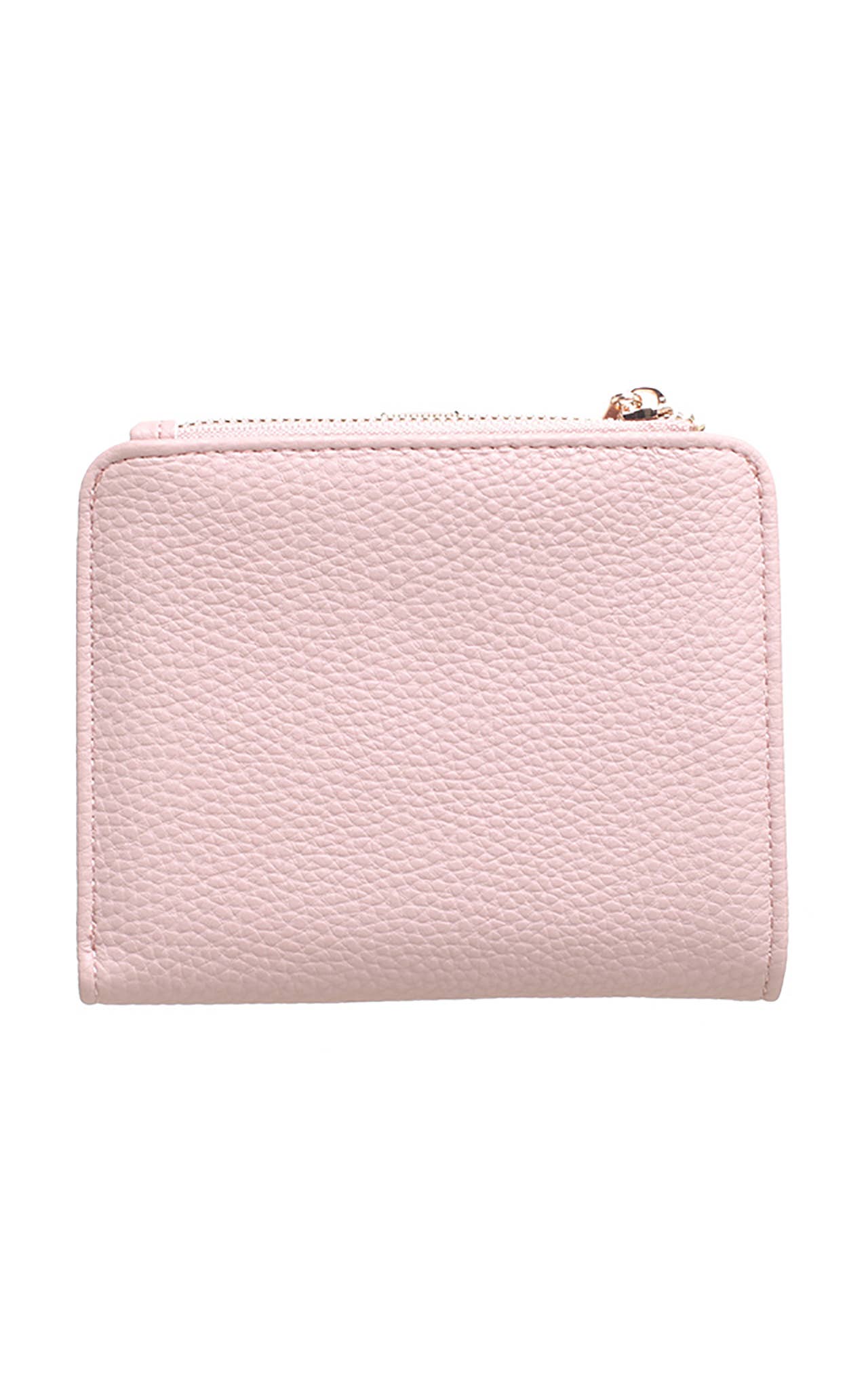 SMALL TWO PIECE PURSE - Pursenalities_uk