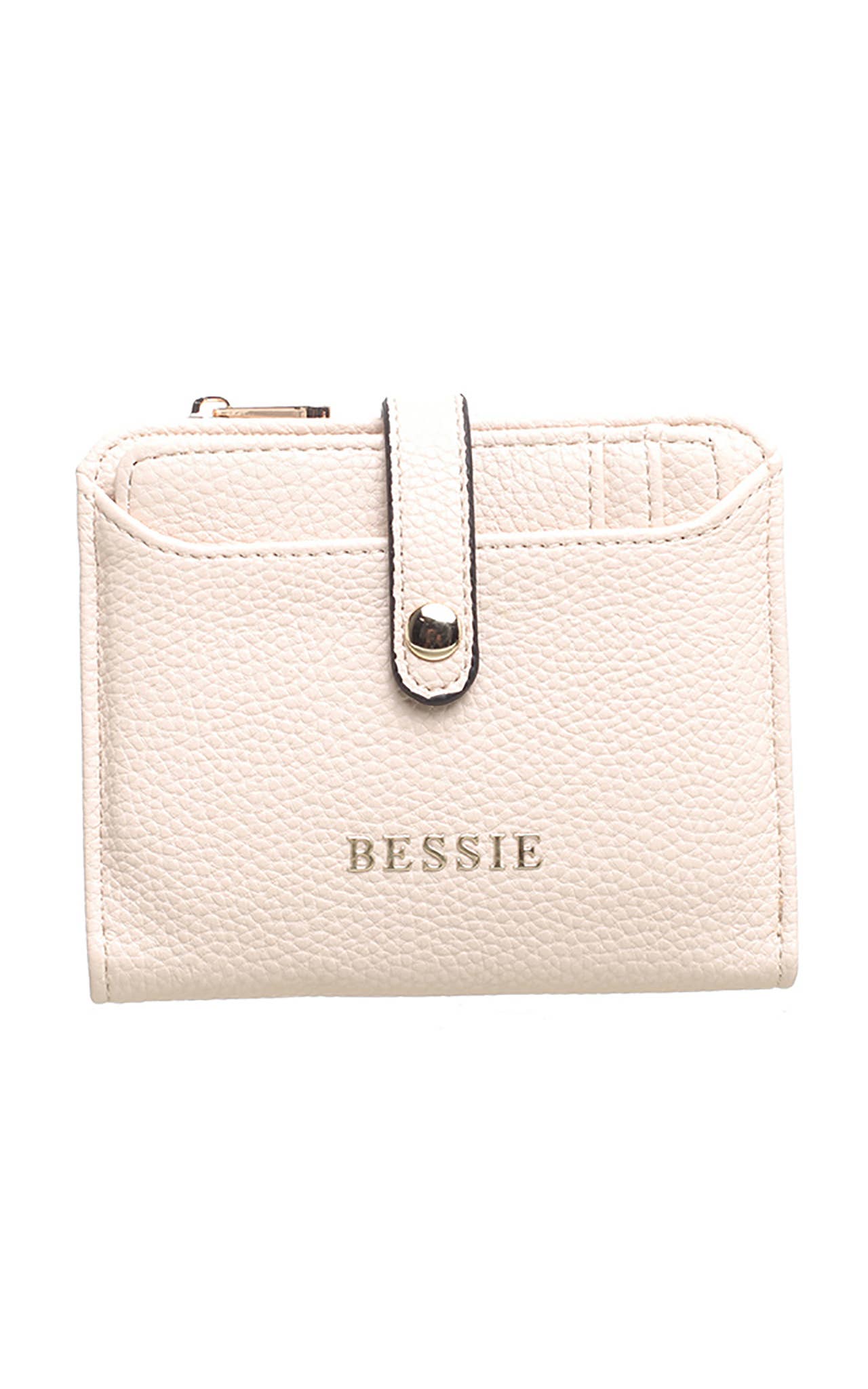 SMALL TWO PIECE PURSE - Pursenalities_uk