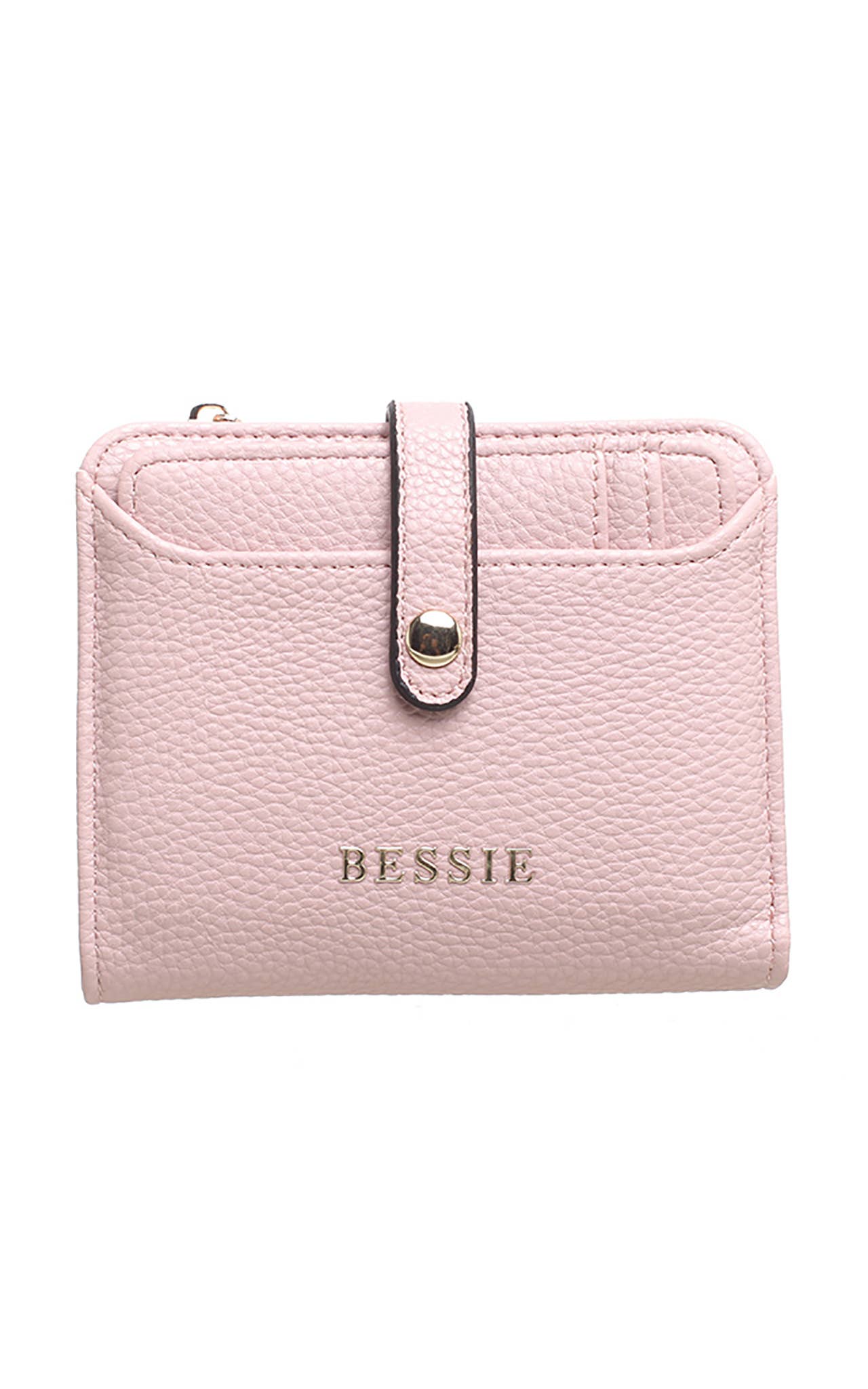 SMALL TWO PIECE PURSE - Pursenalities_uk