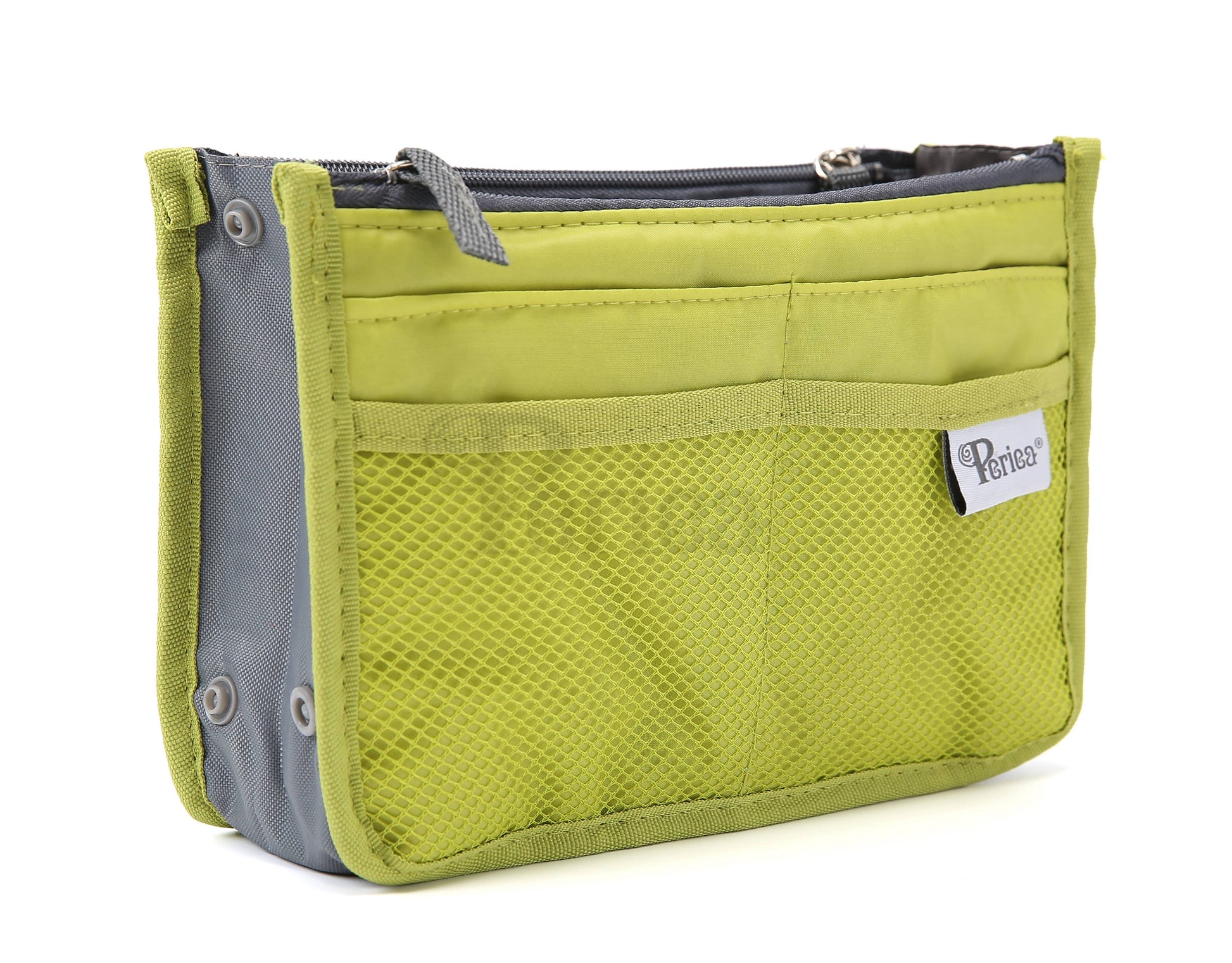 Periea Handbag/Purse Organiser Small Medium & Large - Chelsy - Pursenalities_uk