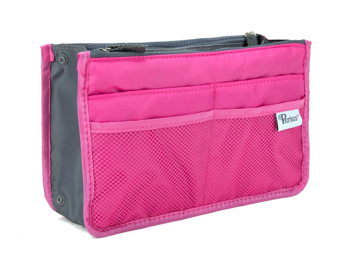 Periea Handbag/Purse Organiser Small Medium & Large - Chelsy - Pursenalities_uk