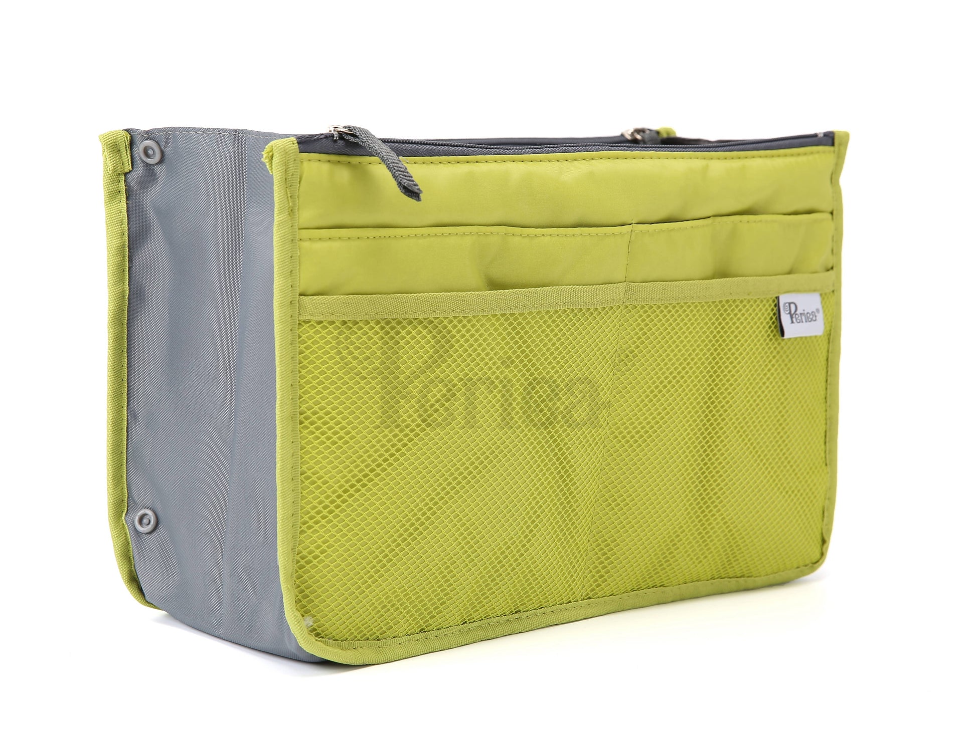 Periea Handbag/Purse Organiser Small Medium & Large - Chelsy - Pursenalities_uk