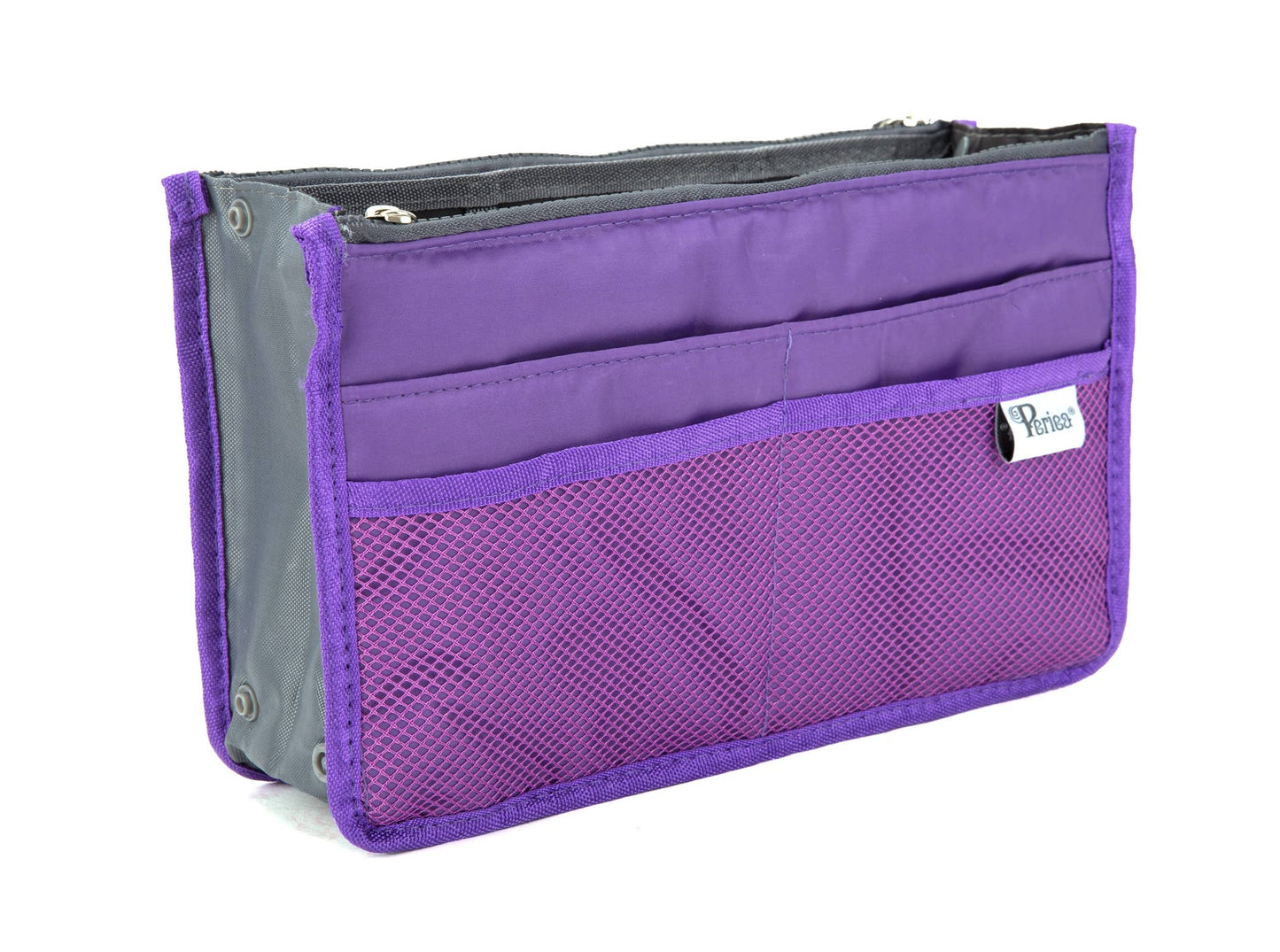 Periea Handbag/Purse Organiser Small Medium & Large - Chelsy - Pursenalities_uk