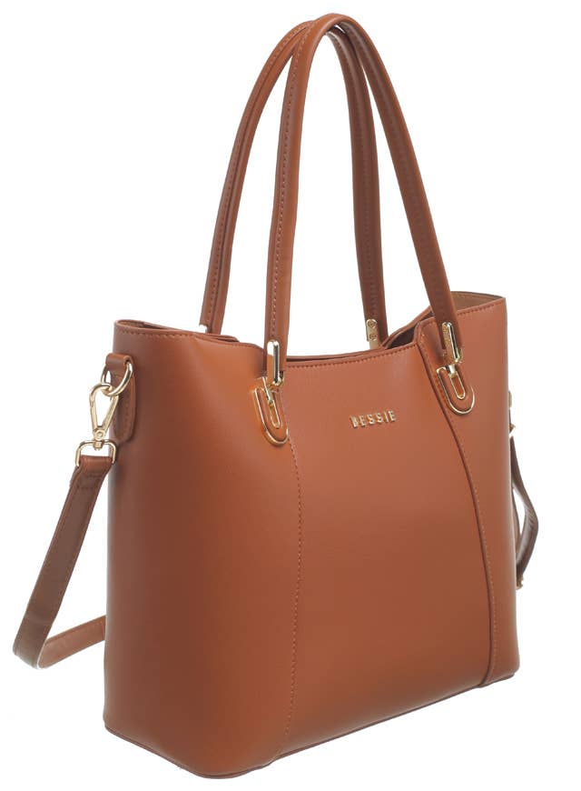 OFFICE HANDBAG BAG IN BAG