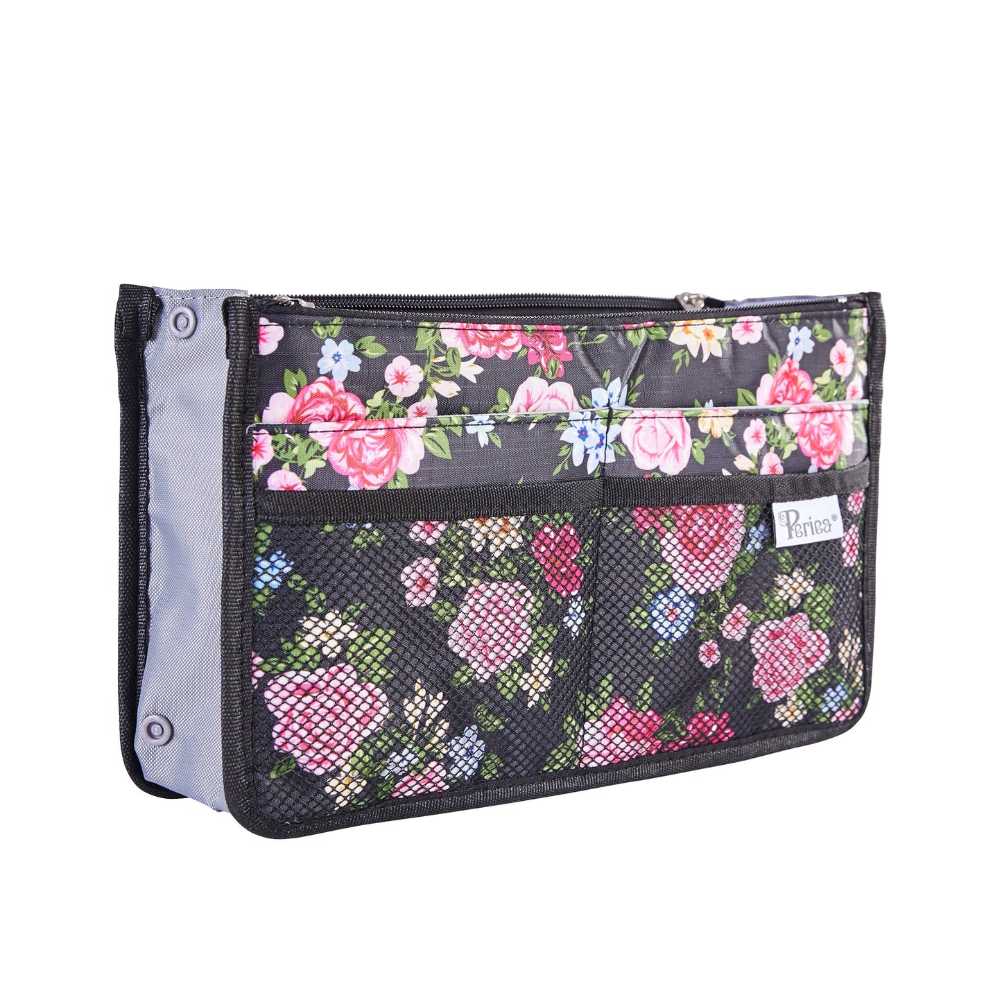 Periea Handbag/Purse Organiser Small Medium & Large - Chelsy - Pursenalities_uk