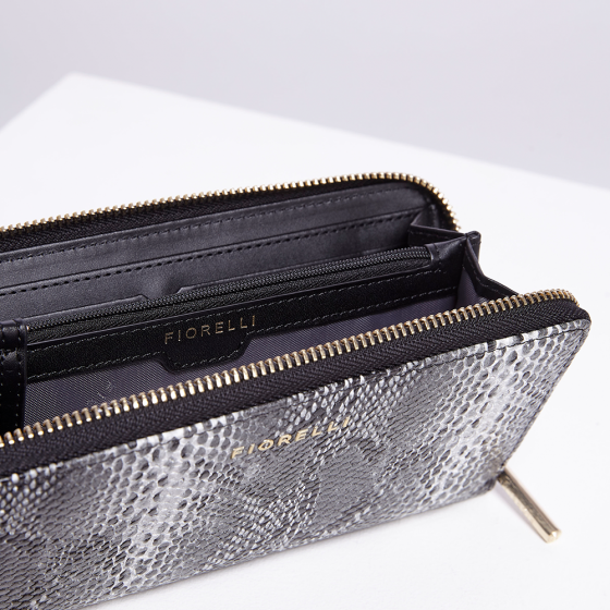 Fiorelli sadie tan purse 1001 | Fiorelli handbags, Leather backpack purse,  Purses